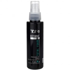 Tahe Botanic Styling Total Form Spray 100ml